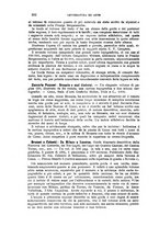 giornale/TO00194382/1900/unico/00000318