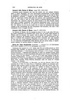 giornale/TO00194382/1900/unico/00000320