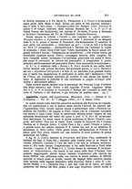 giornale/TO00194382/1900/unico/00000321