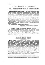 giornale/TO00194382/1900/unico/00000324