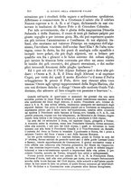 giornale/TO00194382/1900/unico/00000326