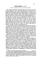 giornale/TO00194382/1900/unico/00000327