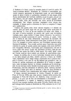 giornale/TO00194382/1900/unico/00000328