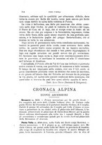 giornale/TO00194382/1900/unico/00000330