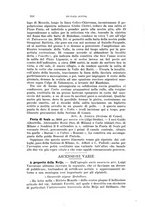 giornale/TO00194382/1900/unico/00000332