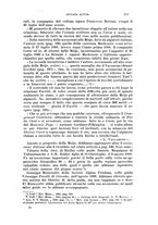 giornale/TO00194382/1900/unico/00000333