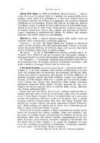 giornale/TO00194382/1900/unico/00000334