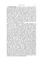 giornale/TO00194382/1900/unico/00000335