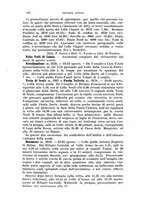 giornale/TO00194382/1900/unico/00000336