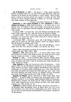 giornale/TO00194382/1900/unico/00000337