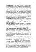 giornale/TO00194382/1900/unico/00000338