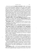 giornale/TO00194382/1900/unico/00000339