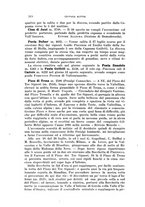 giornale/TO00194382/1900/unico/00000340