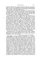 giornale/TO00194382/1900/unico/00000341