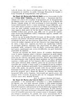 giornale/TO00194382/1900/unico/00000342