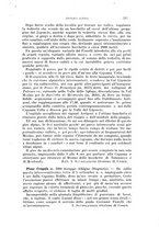 giornale/TO00194382/1900/unico/00000343