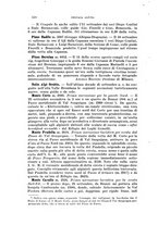 giornale/TO00194382/1900/unico/00000344