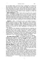 giornale/TO00194382/1900/unico/00000345