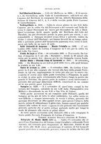 giornale/TO00194382/1900/unico/00000346