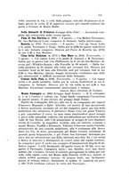 giornale/TO00194382/1900/unico/00000347