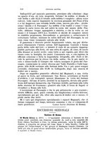 giornale/TO00194382/1900/unico/00000348