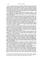 giornale/TO00194382/1900/unico/00000352