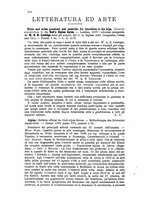 giornale/TO00194382/1900/unico/00000354