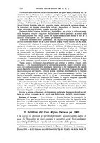 giornale/TO00194382/1900/unico/00000356