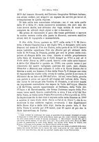 giornale/TO00194382/1900/unico/00000358