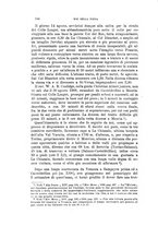 giornale/TO00194382/1900/unico/00000360