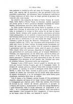 giornale/TO00194382/1900/unico/00000361