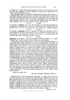 giornale/TO00194382/1900/unico/00000367