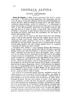 giornale/TO00194382/1900/unico/00000368