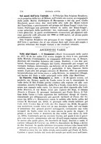 giornale/TO00194382/1900/unico/00000370