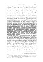 giornale/TO00194382/1900/unico/00000371