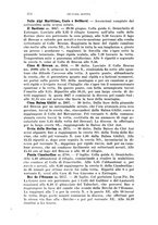 giornale/TO00194382/1900/unico/00000372