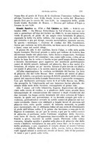 giornale/TO00194382/1900/unico/00000375