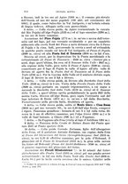 giornale/TO00194382/1900/unico/00000378