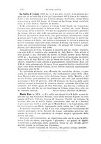 giornale/TO00194382/1900/unico/00000380