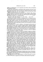 giornale/TO00194382/1900/unico/00000385