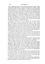 giornale/TO00194382/1900/unico/00000392