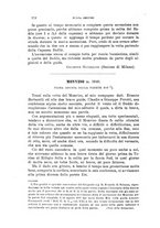 giornale/TO00194382/1900/unico/00000394