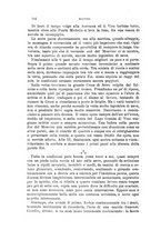 giornale/TO00194382/1900/unico/00000398