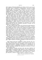 giornale/TO00194382/1900/unico/00000399