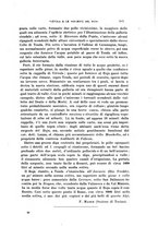 giornale/TO00194382/1900/unico/00000401