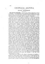 giornale/TO00194382/1900/unico/00000402