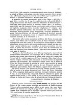 giornale/TO00194382/1900/unico/00000403