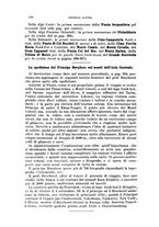 giornale/TO00194382/1900/unico/00000404