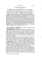 giornale/TO00194382/1900/unico/00000405