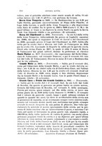 giornale/TO00194382/1900/unico/00000406